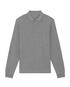 couleur Mid Heather Grey