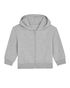 couleur Heather Grey