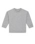 couleur Heather Grey