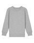 couleur Heather Grey