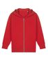 couleur Red