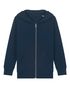 couleur French Navy