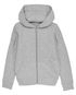 couleur Heather Grey