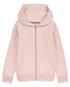 couleur Cream Heather Pink