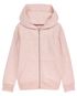 couleur Cream Heather Pink