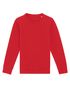 couleur Red