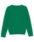 couleur Varsity Green
