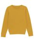 couleur Ochre