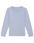 couleur Serene Blue