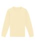 couleur Butter