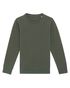 couleur Khaki