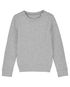 couleur Heather Grey