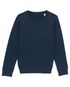 couleur French Navy