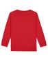 couleur Red