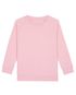 couleur Cotton Pink