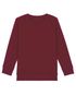couleur Burgundy