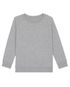 couleur Heather Grey