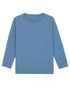 couleur Mid Heather Blue