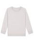 couleur Cream Heather Grey