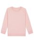 couleur Cream Heather Pink