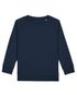 couleur French Navy