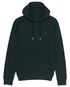 couleur Black