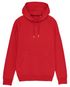 couleur Red