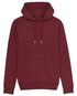 couleur Burgundy