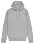 couleur Heather Grey