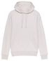 couleur Cream Heather Grey