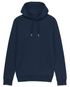 couleur French Navy