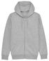 couleur Heather Grey