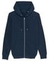 couleur French Navy
