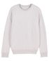 couleur Cream Heather Grey