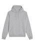 couleur Heather Grey