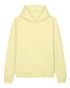 couleur Lemon Sorbet