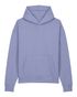 couleur Violet