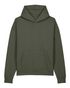 couleur Khaki