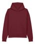 couleur Burgundy