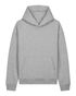 couleur Heather Grey