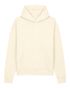 couleur Cream