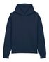 couleur French Navy