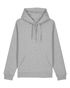 couleur Heather Grey