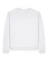 couleur White