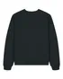 couleur Black