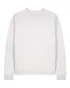 couleur Cool Heather Grey