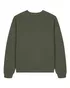 couleur Khaki