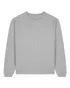 couleur Heather Grey