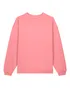 couleur Pink Joy