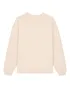 couleur Cream